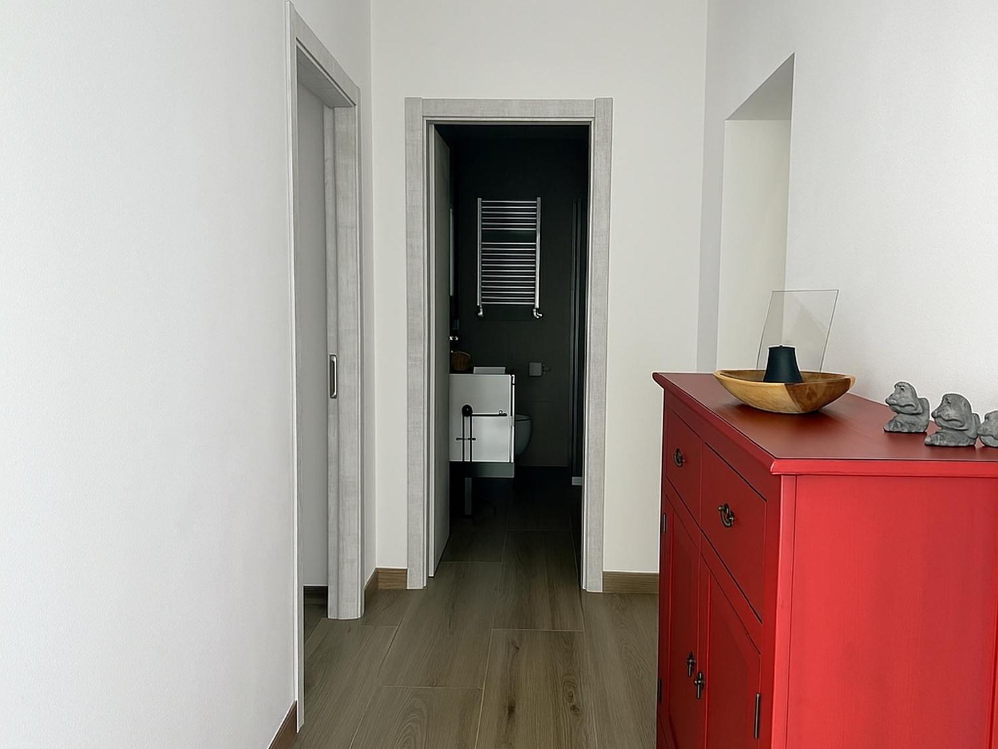 Le Belle Maison Peschiera del Garda Eksteriør bilde