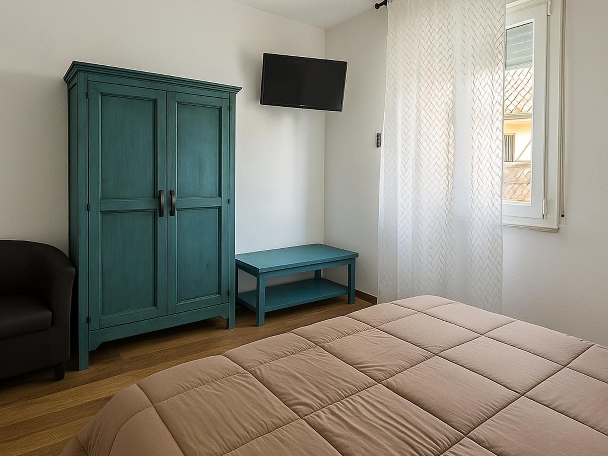 Le Belle Maison Peschiera del Garda Eksteriør bilde